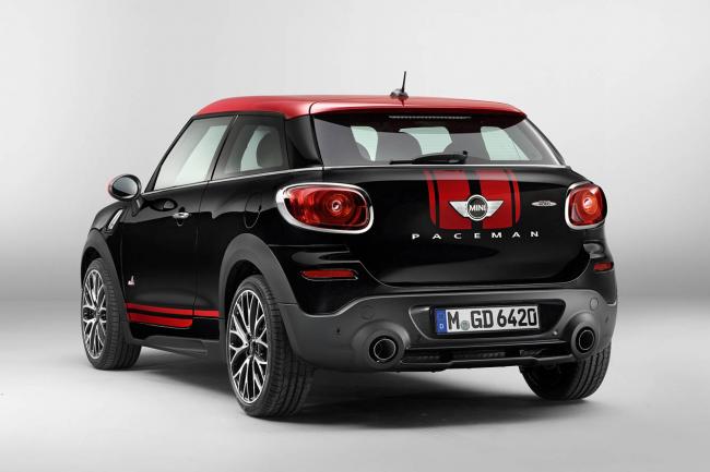 Exterieur_Mini-John-Cooper-Works-Paceman_1