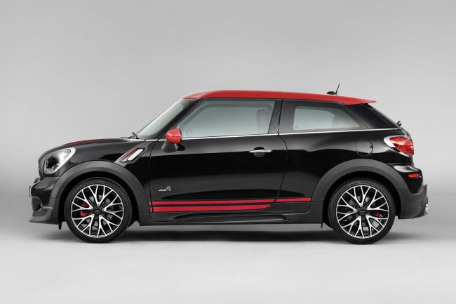 Exterieur_Mini-John-Cooper-Works-Paceman_5