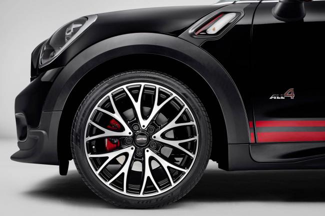 Exterieur_Mini-John-Cooper-Works-Paceman_0