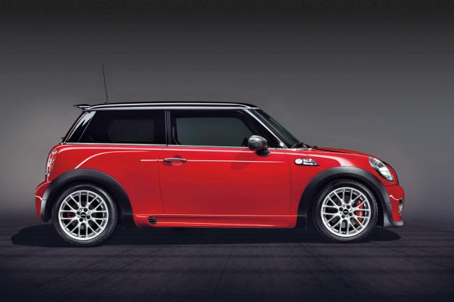 Exterieur_Mini-John-Cooper-Works_4