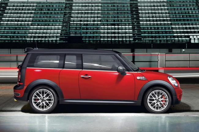 Exterieur_Mini-John-Cooper-Works_1