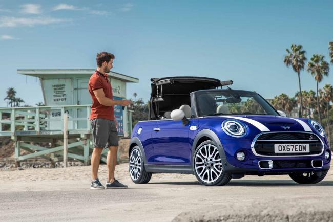 Exterieur_Mini-Mini-cabriolet-2018_13