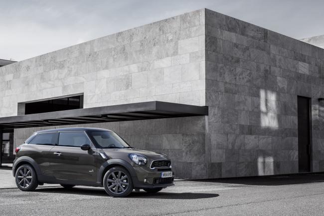 Exterieur_Mini-Paceman-2014_14