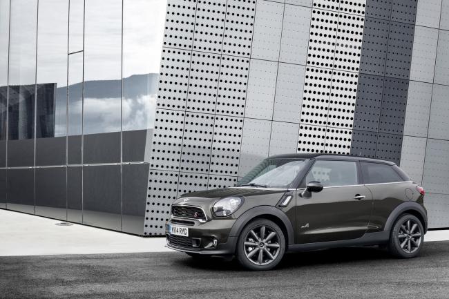 Exterieur_Mini-Paceman-2014_18