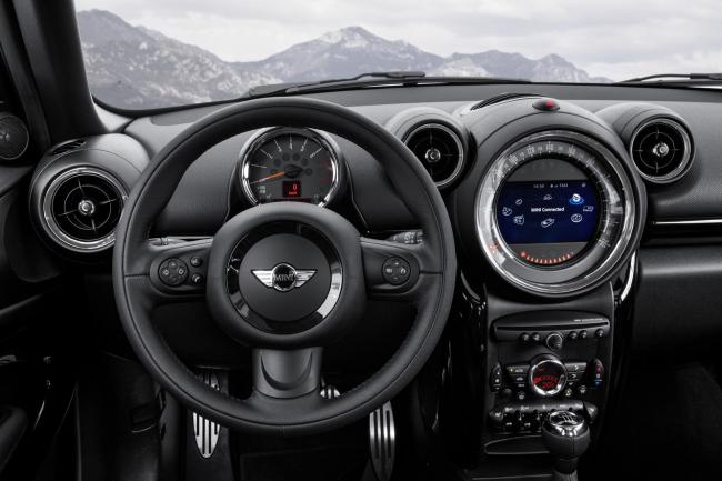 Interieur_Mini-Paceman-2014_24