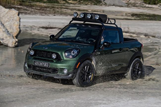 Exterieur_Mini-Paceman-Adventure_12