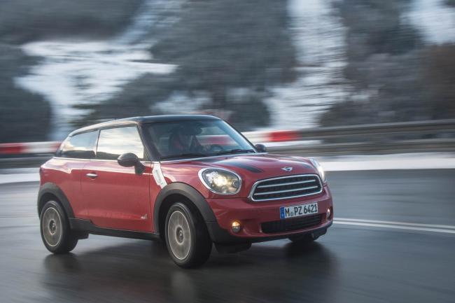 Exterieur_Mini-Paceman-Cooper-D-ALL4_5