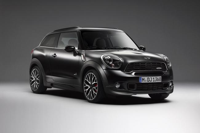 Exterieur_Mini-Paceman-Countryman-Frozen-Black_5