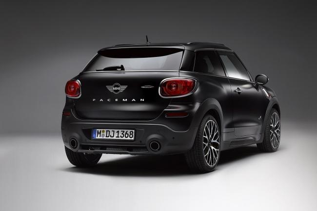 Exterieur_Mini-Paceman-Countryman-Frozen-Black_7