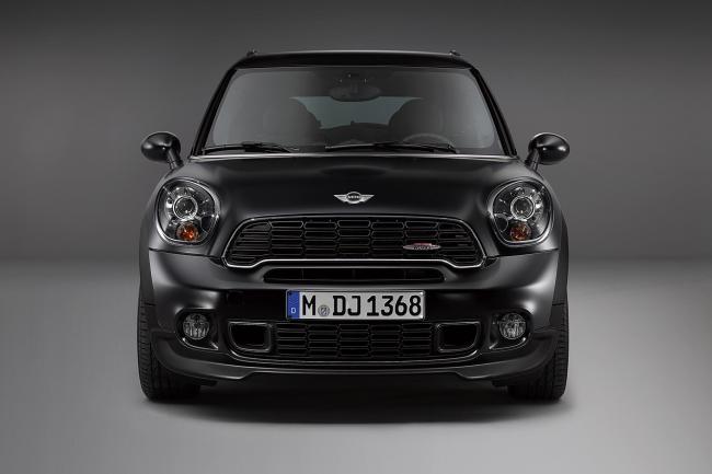 Exterieur_Mini-Paceman-Countryman-Frozen-Black_6