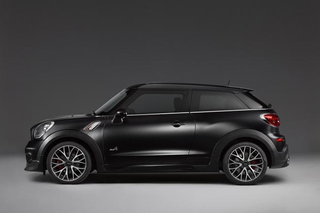 Exterieur_Mini-Paceman-Countryman-Frozen-Black_4