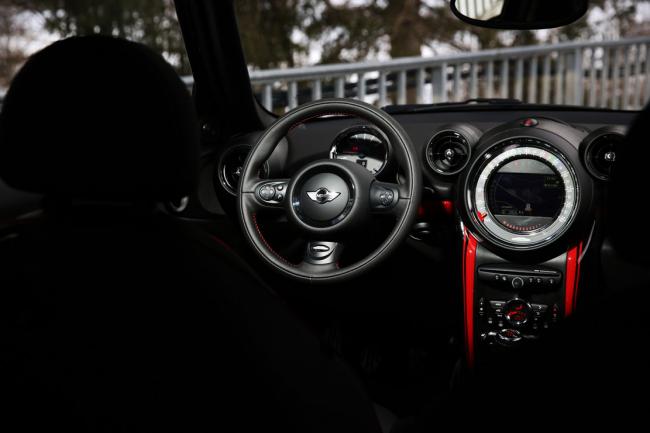 Interieur_Mini-Paceman-S-JCW-All4_28