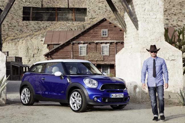 Exterieur_Mini-Paceman_5