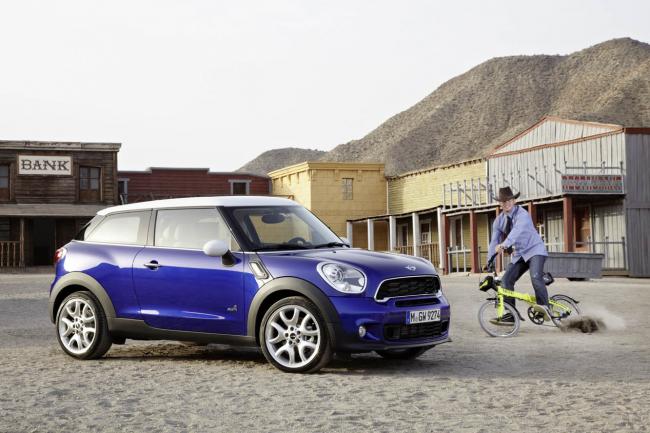 Exterieur_Mini-Paceman_1