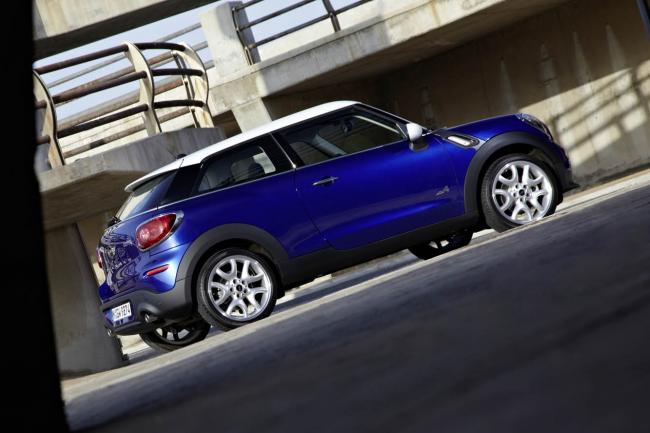 Exterieur_Mini-Paceman_0