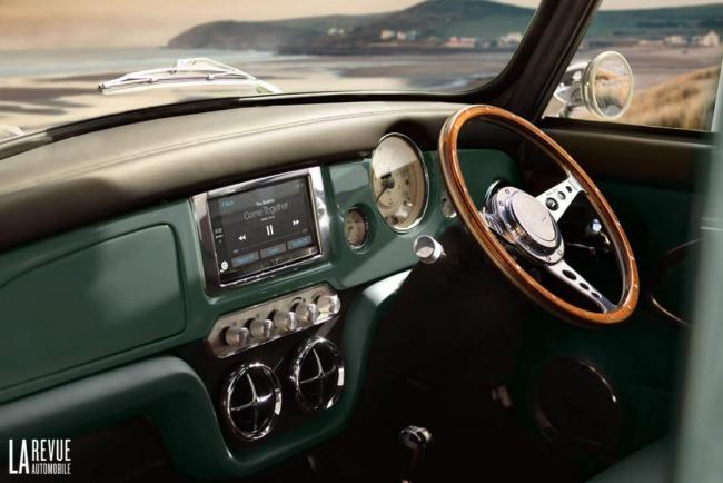 Interieur_Mini-Remastered-David-Brown_13