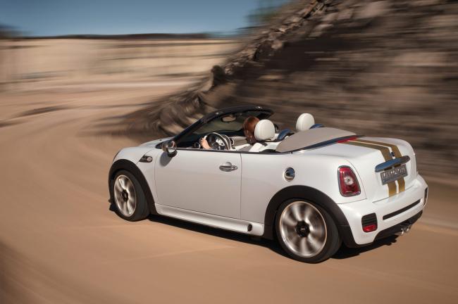 Exterieur_Mini-Roadster-Concept_2