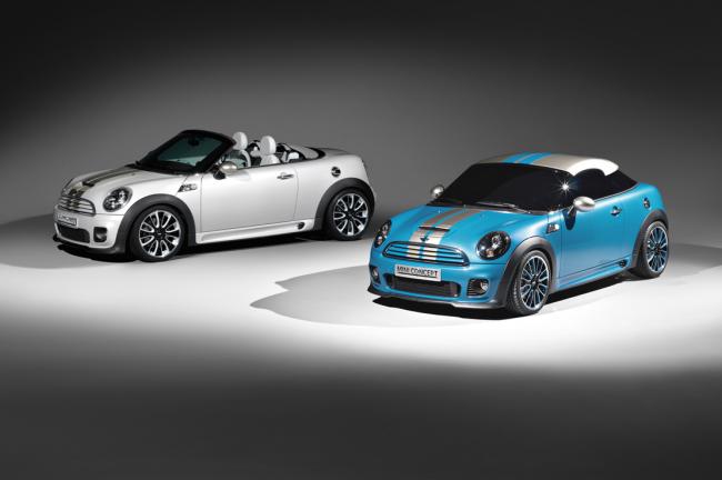 Exterieur_Mini-Roadster-Concept_0