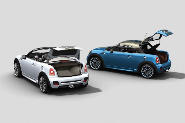 Exterieur_Mini-Roadster-Concept_5