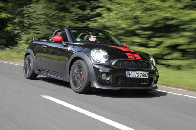 Exterieur_Mini-Roadster-John-Cooper-Works_0