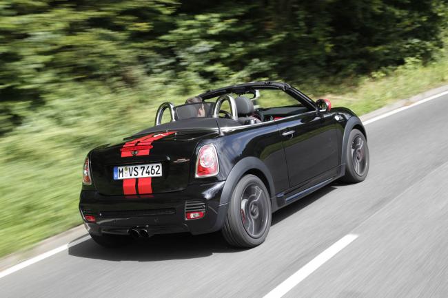 Exterieur_Mini-Roadster-John-Cooper-Works_4