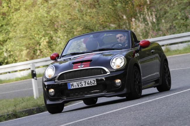 Exterieur_Mini-Roadster-John-Cooper-Works_12