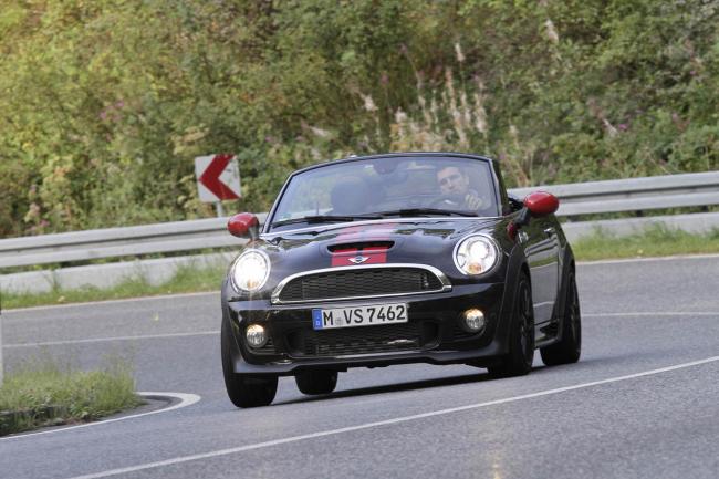 Exterieur_Mini-Roadster-John-Cooper-Works_3