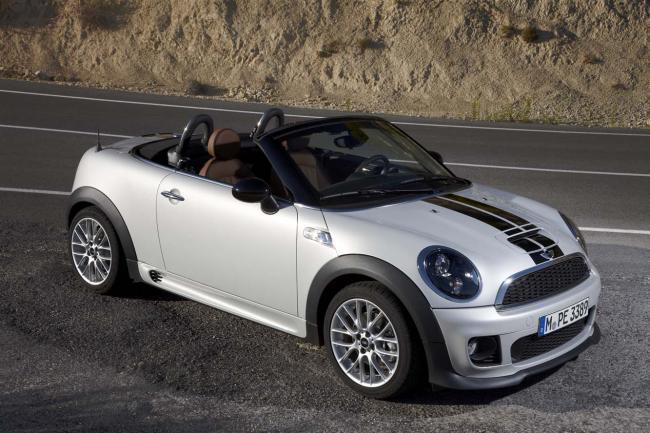 Exterieur_Mini-Roadster_9