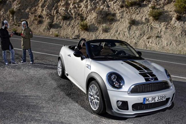 Exterieur_Mini-Roadster_10