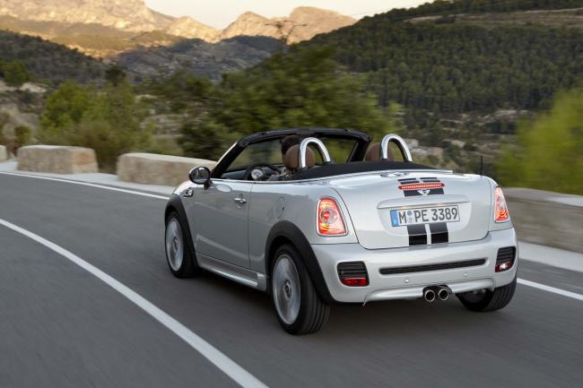 Exterieur_Mini-Roadster_0