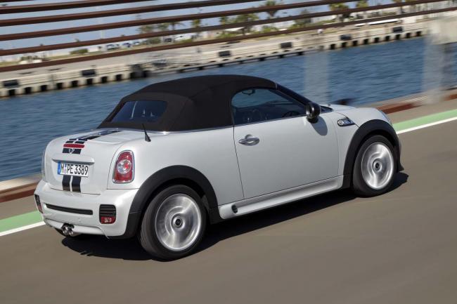 Exterieur_Mini-Roadster_1