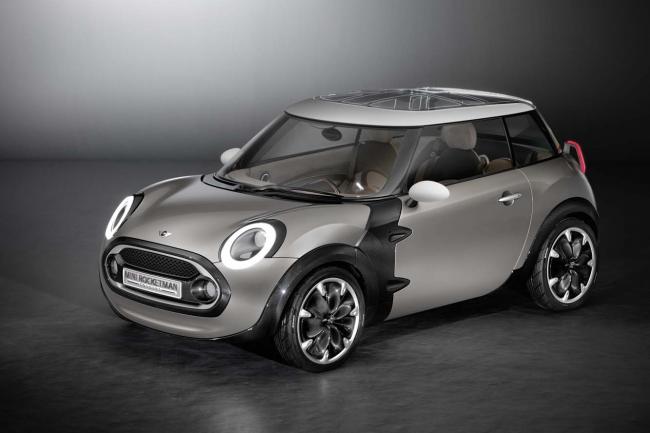 Exterieur_Mini-Rocketman-Concept_10