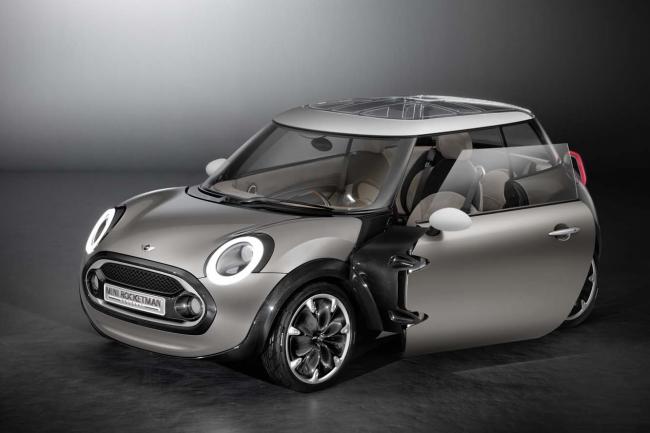 Exterieur_Mini-Rocketman-Concept_17