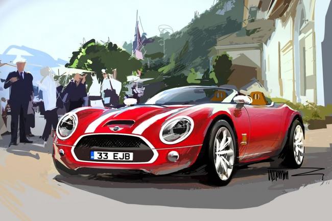 Exterieur_Mini-Superleggera-Vision-Concept_3