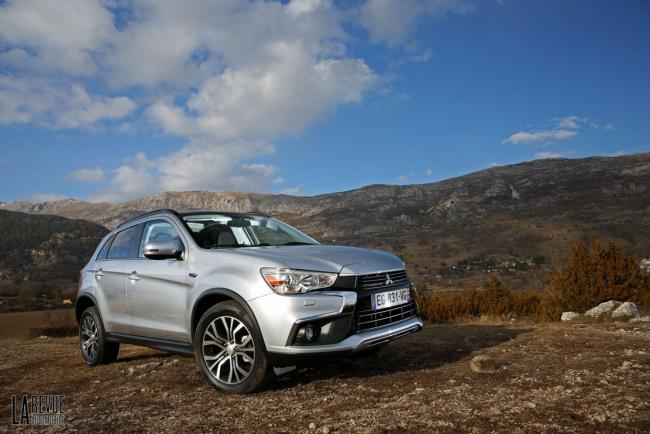 Exterieur_Mitsubishi-ASX-2.2-4wd-2017_11