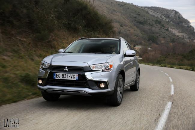 Exterieur_Mitsubishi-ASX-2.2-4wd-2017_7