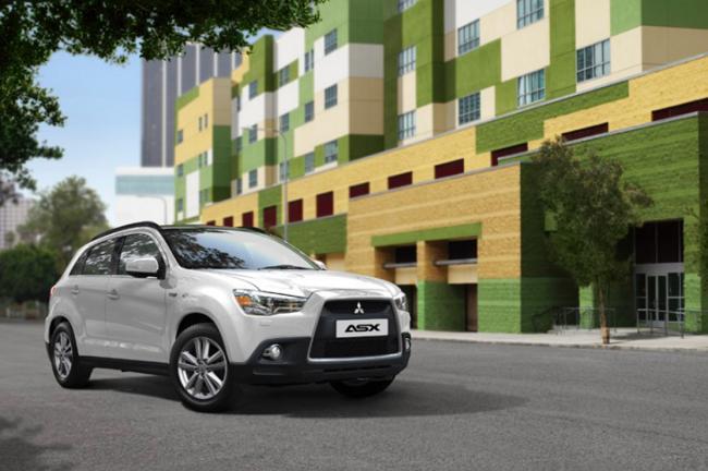 Exterieur_Mitsubishi-ASX-2013_1