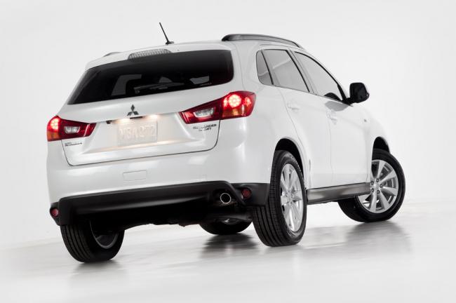 Exterieur_Mitsubishi-ASX-2013_2