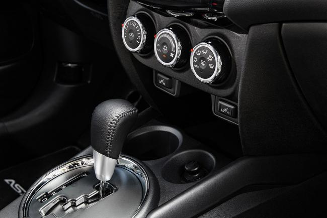 Interieur_Mitsubishi-ASX-2016_28