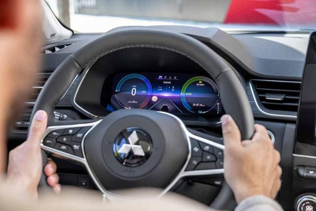 Interieur_mitsubishi-asx-hev-full-hybride_0