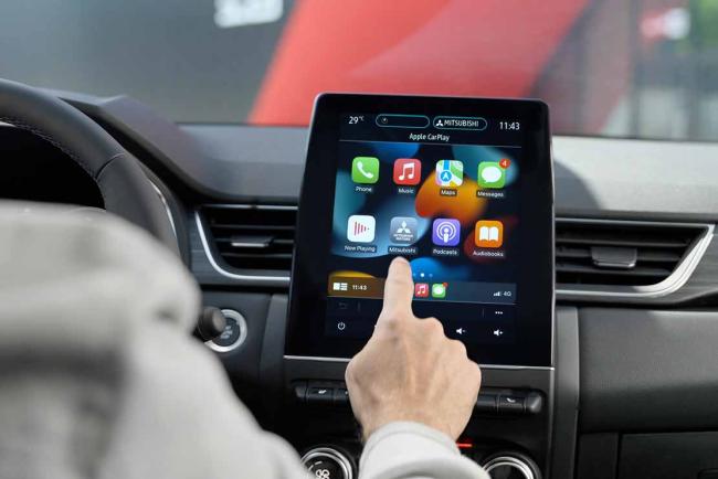 Interieur_mitsubishi-asx-hev-full-hybride_3