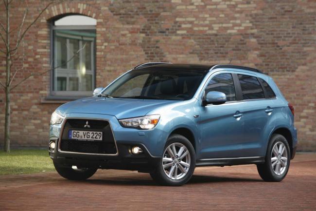 Exterieur_Mitsubishi-ASX_3