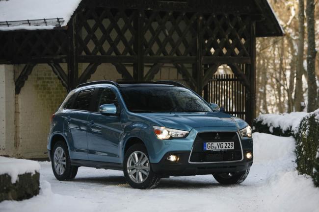 Exterieur_Mitsubishi-ASX_28