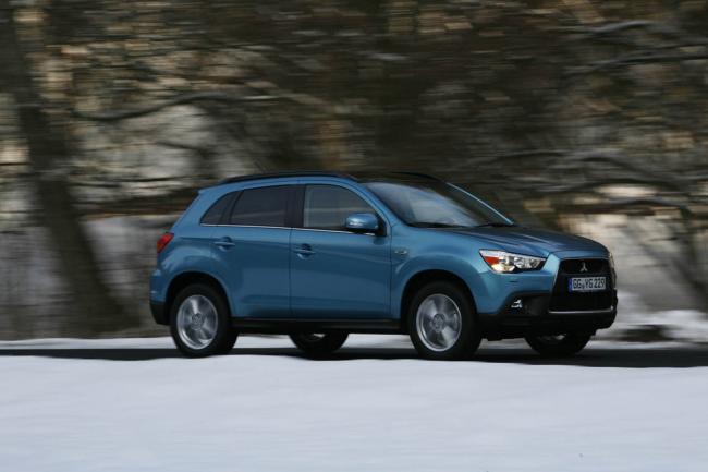 Exterieur_Mitsubishi-ASX_0