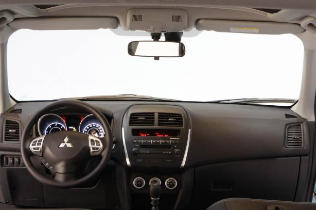 Interieur_Mitsubishi-ASX_44