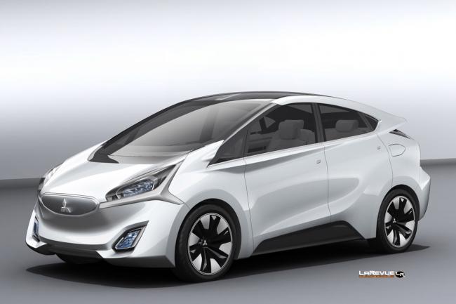 Exterieur_Mitsubishi-CA-MiEV_1