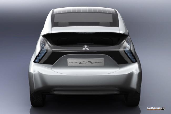 Exterieur_Mitsubishi-CA-MiEV_0