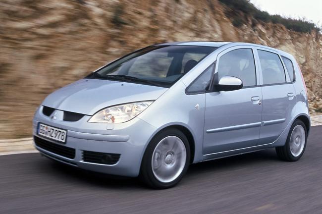 Exterieur_Mitsubishi-Colt_5