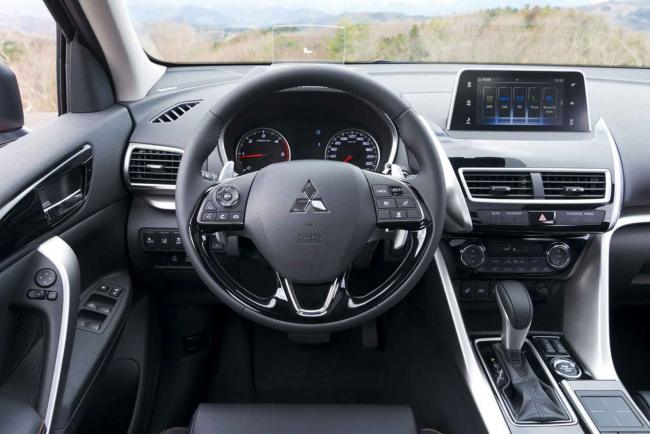 Interieur_Mitsubishi-Eclipse-Cross-S-AWC_22