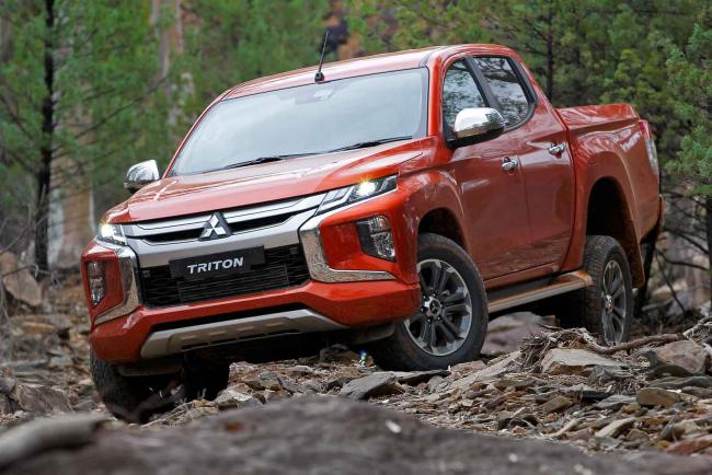 Exterieur_Mitsubishi-L200-2019_1